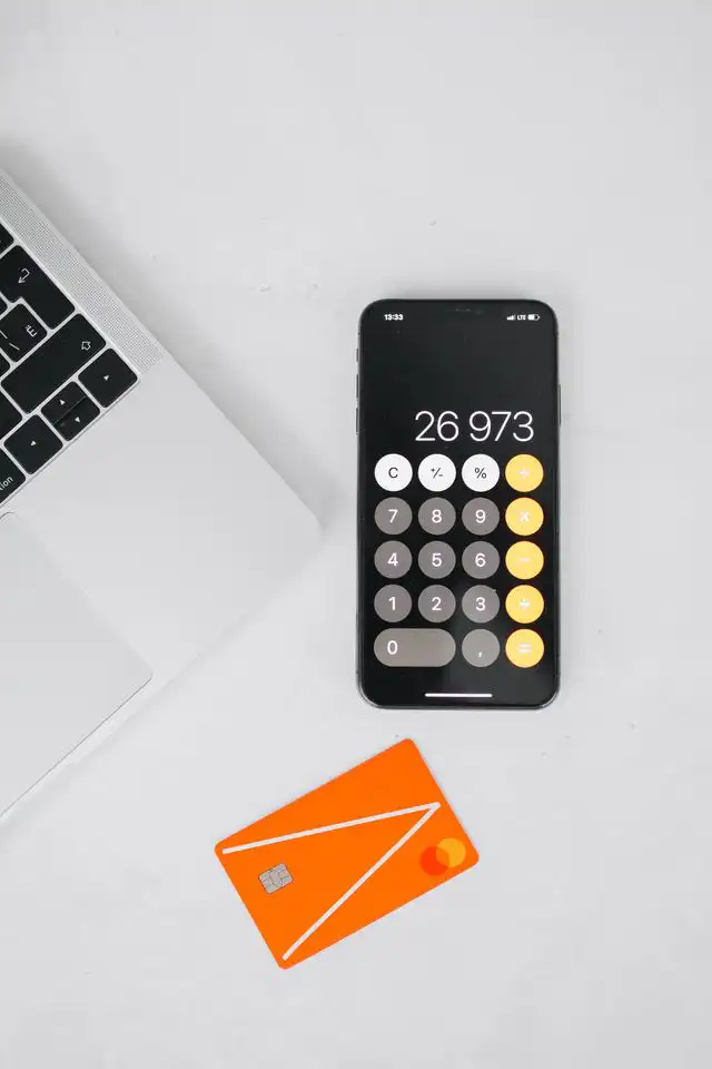Cutting wasted Google Ads spend and boosting performance