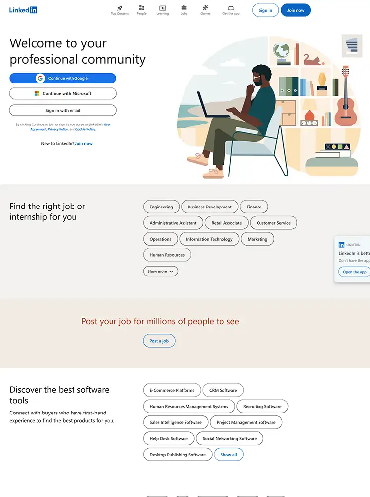 Cutting wasted LinkedIn Ads spend and boosting performance